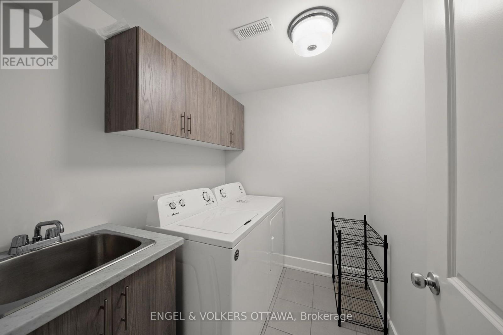 538 Silverbell Crescent, Ottawa, Ontario  K1T 0P1 - Photo 26 - X13717652