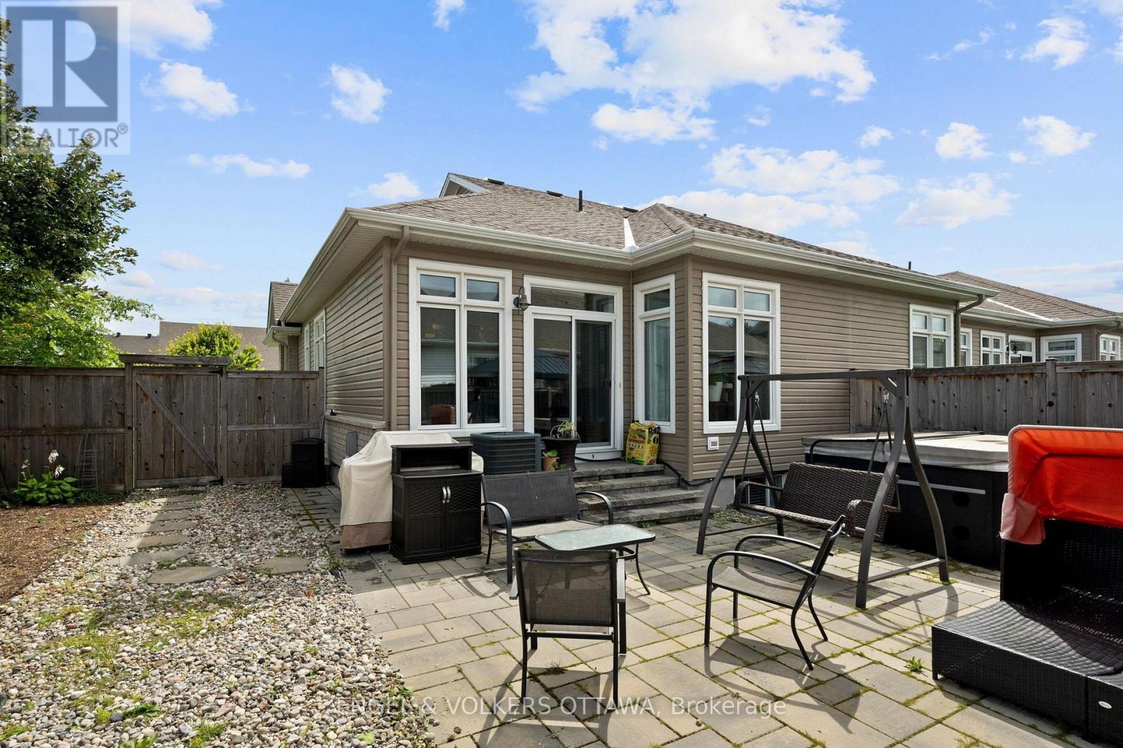 538 Silverbell Crescent, Ottawa, Ontario  K1T 0P1 - Photo 27 - X13717652