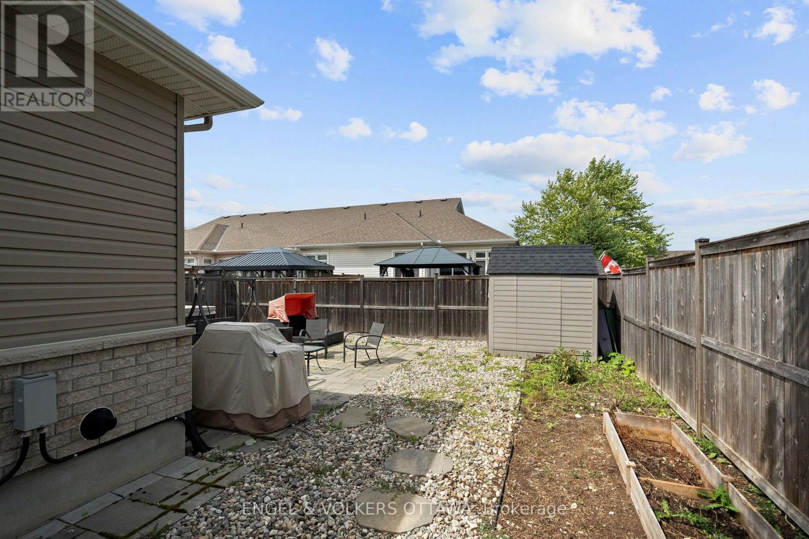 538 Silverbell Crescent, Ottawa, Ontario  K1T 0P1 - Photo 28 - X13717652