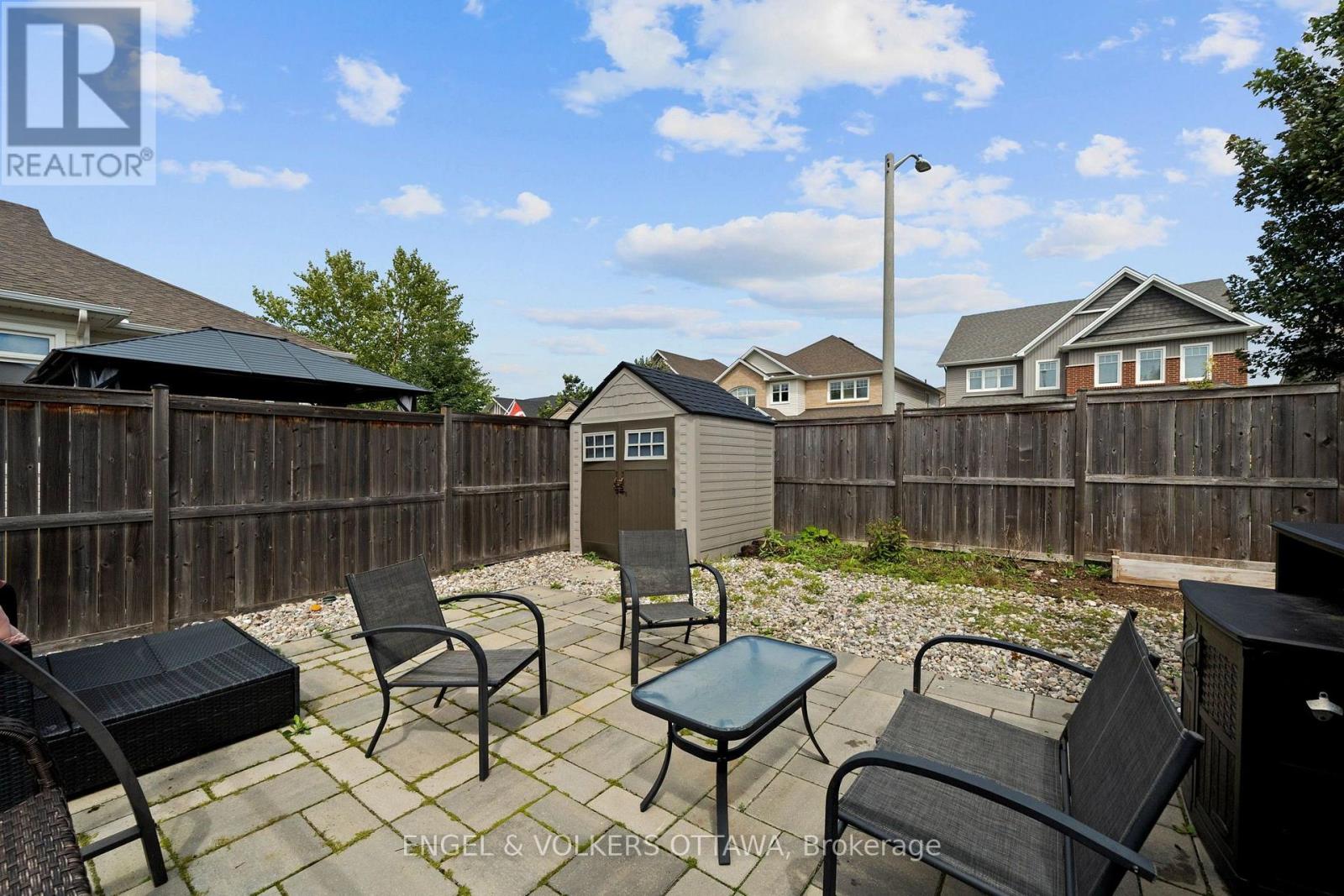 538 Silverbell Crescent, Ottawa, Ontario  K1T 0P1 - Photo 30 - X13717652