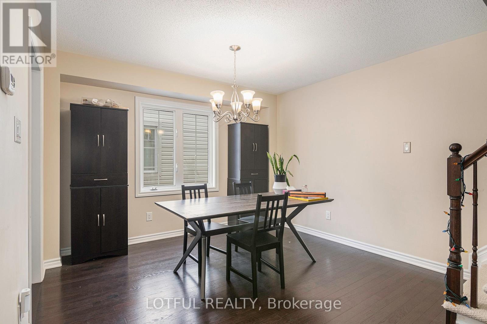 609 Foxlight Circle, Ottawa, Ontario  K2M 0L9 - Photo 10 - X13717664