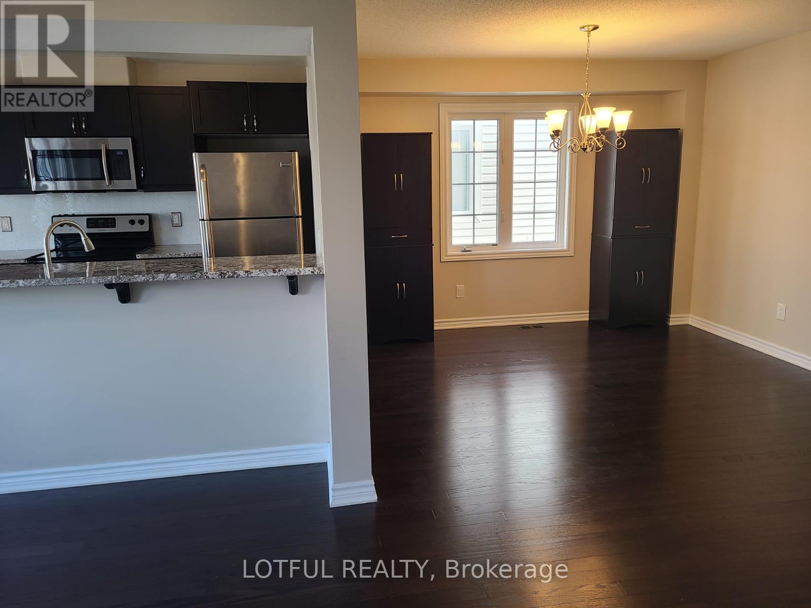 609 Foxlight Circle, Ottawa, Ontario  K2M 0L9 - Photo 11 - X13717664