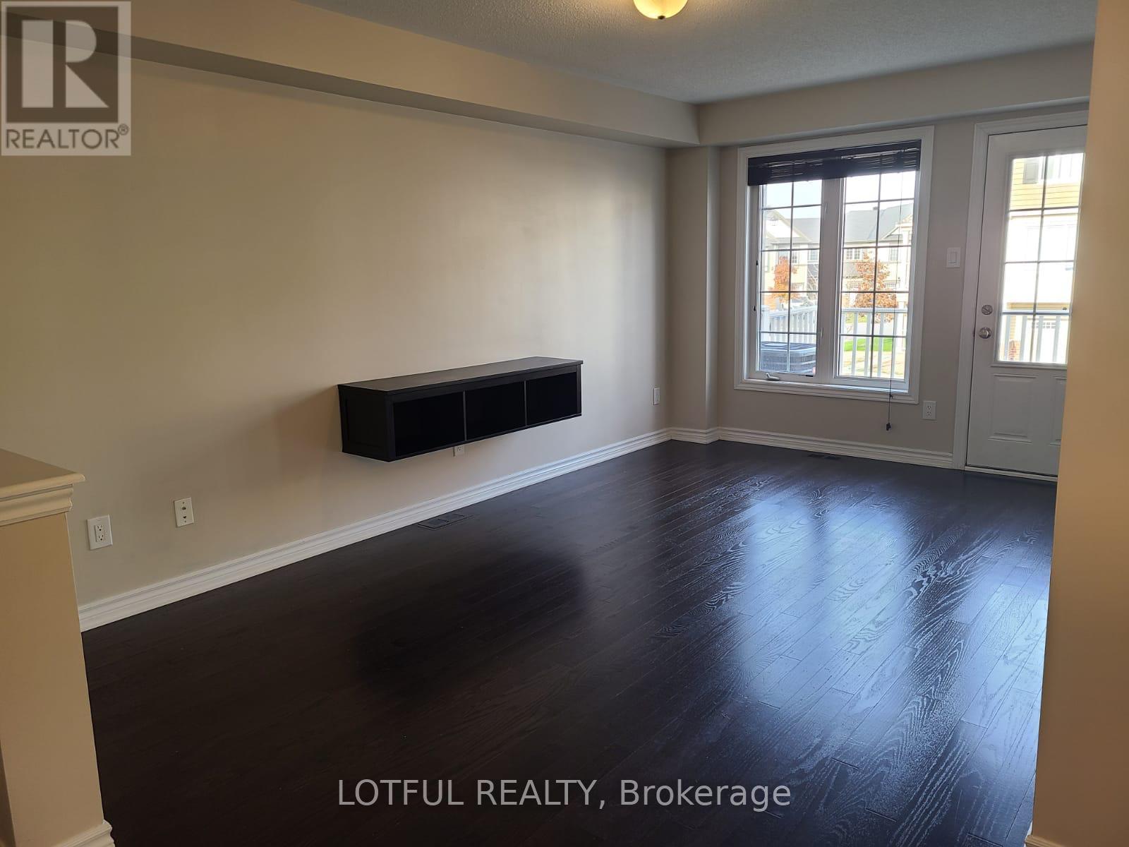 609 Foxlight Circle, Ottawa, Ontario  K2M 0L9 - Photo 12 - X13717664