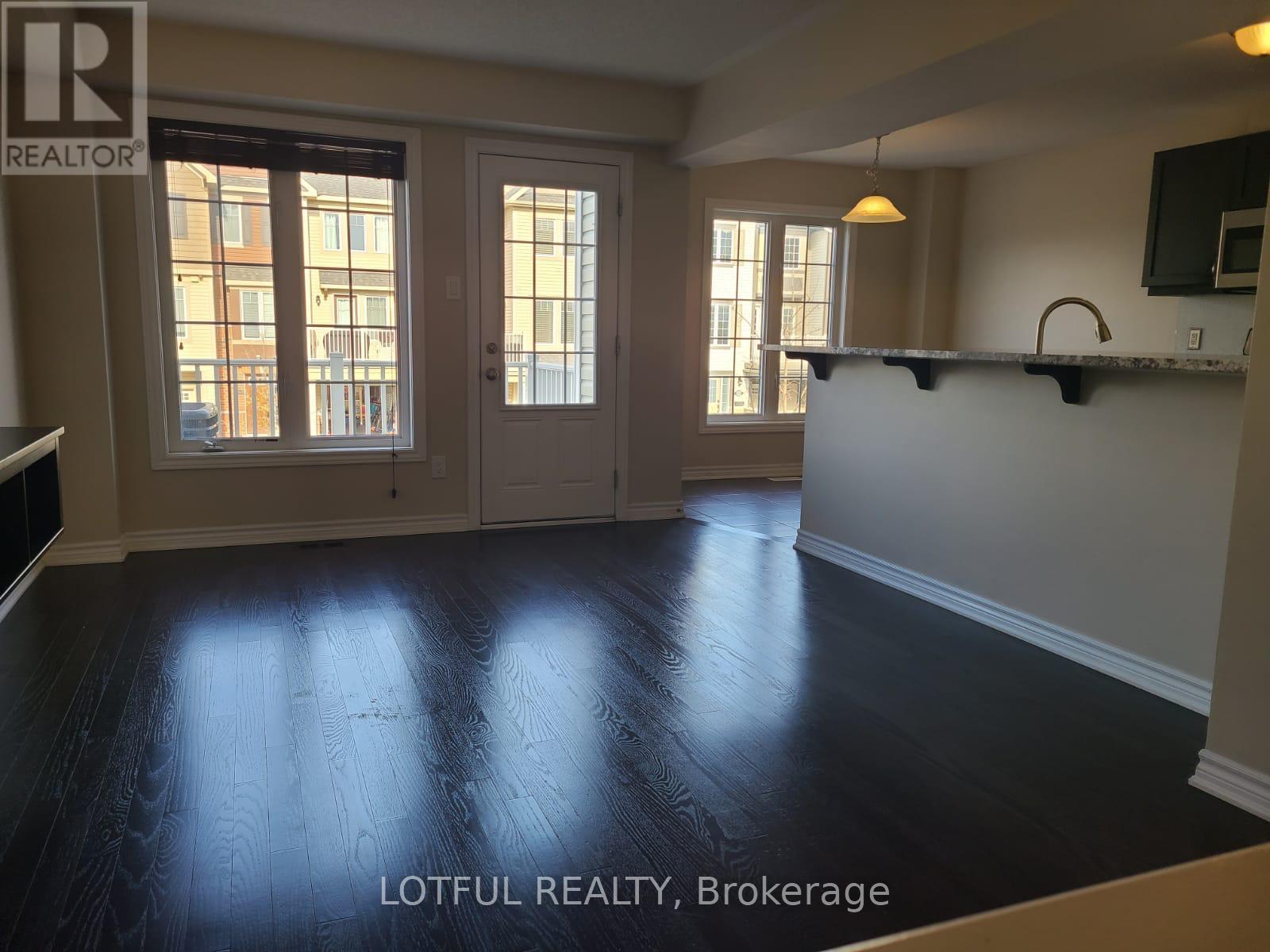 609 Foxlight Circle, Ottawa, Ontario  K2M 0L9 - Photo 13 - X13717664