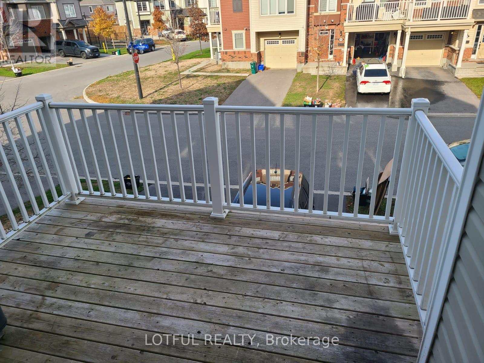 609 Foxlight Circle, Ottawa, Ontario  K2M 0L9 - Photo 14 - X13717664