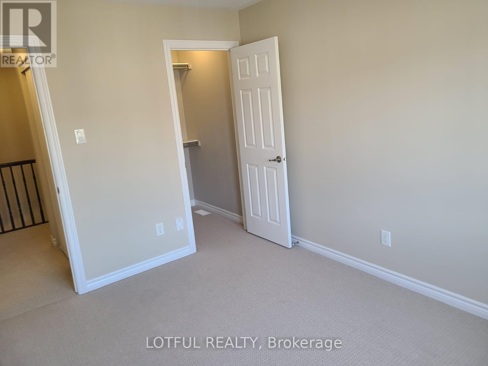 609 Foxlight Circle, Ottawa, Ontario  K2M 0L9 - Photo 15 - X13717664