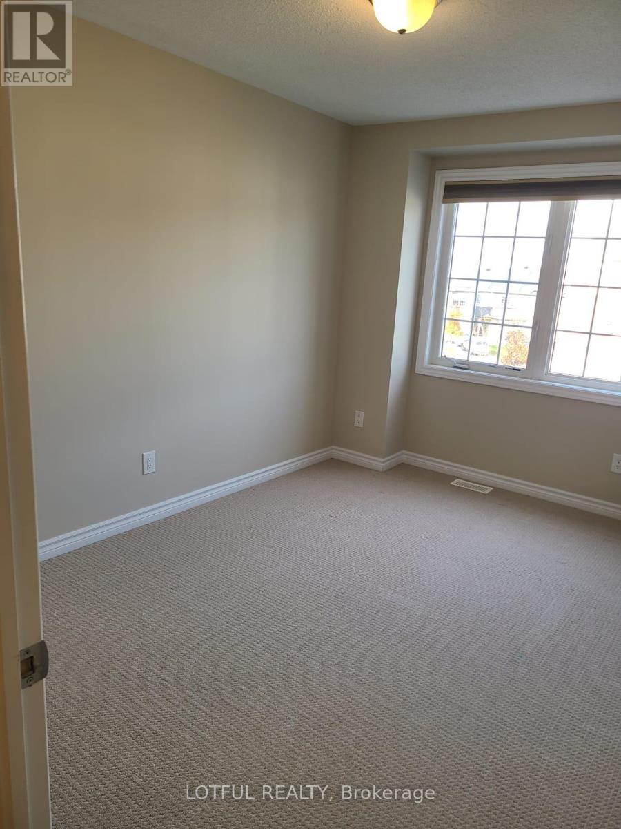 609 Foxlight Circle, Ottawa, Ontario  K2M 0L9 - Photo 16 - X13717664