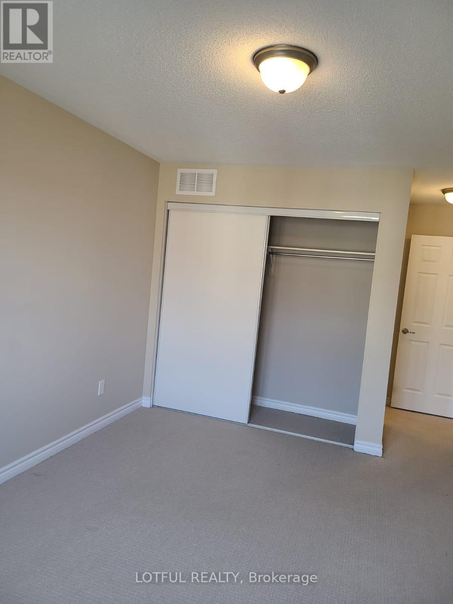 609 Foxlight Circle, Ottawa, Ontario  K2M 0L9 - Photo 17 - X13717664
