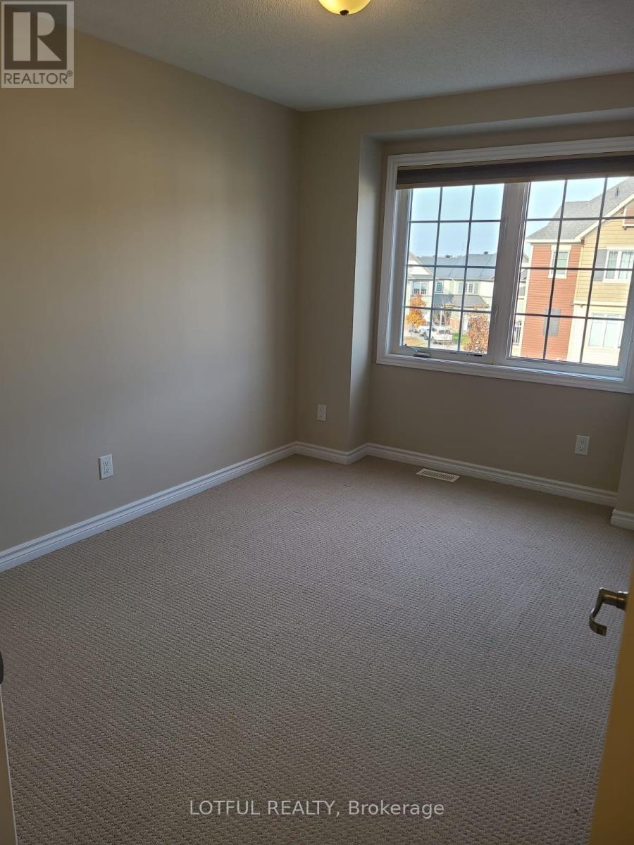 609 Foxlight Circle, Ottawa, Ontario  K2M 0L9 - Photo 18 - X13717664
