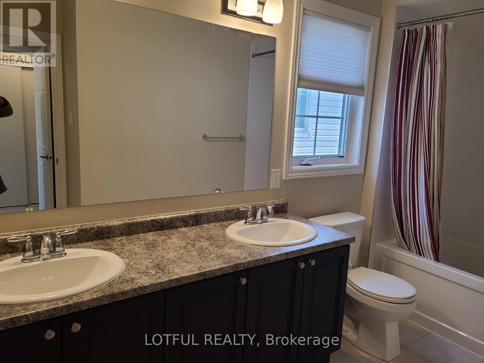 609 Foxlight Circle, Ottawa, Ontario  K2M 0L9 - Photo 19 - X13717664