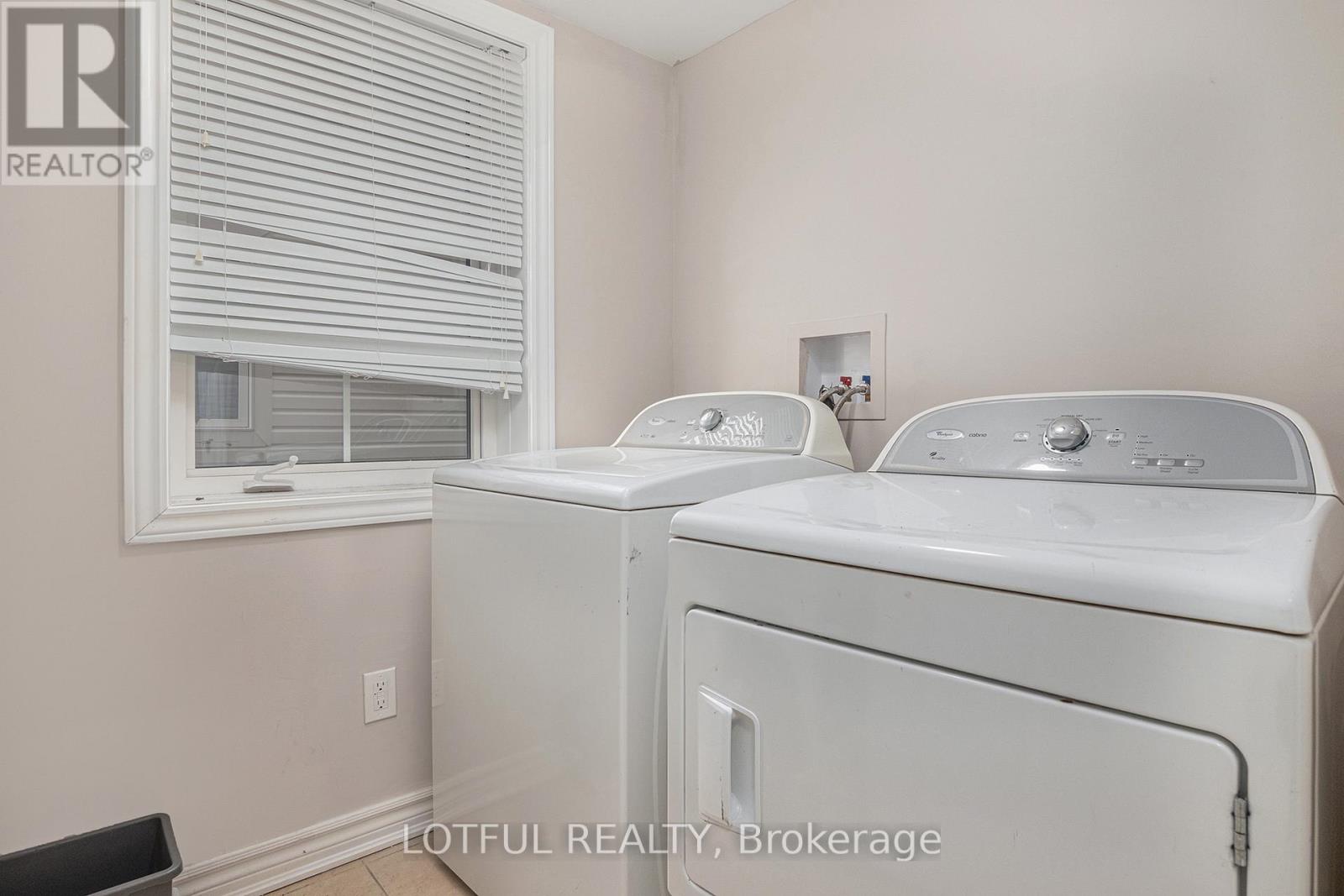 609 Foxlight Circle, Ottawa, Ontario  K2M 0L9 - Photo 4 - X13717664