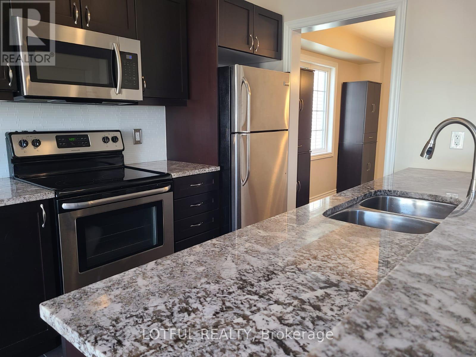 609 Foxlight Circle, Ottawa, Ontario  K2M 0L9 - Photo 6 - X13717664