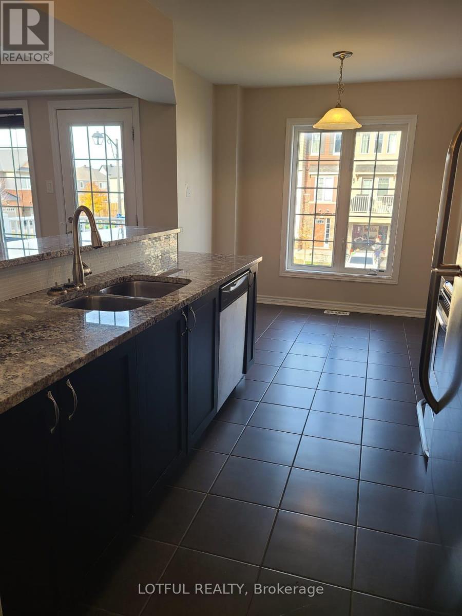 609 Foxlight Circle, Ottawa, Ontario  K2M 0L9 - Photo 7 - X13717664