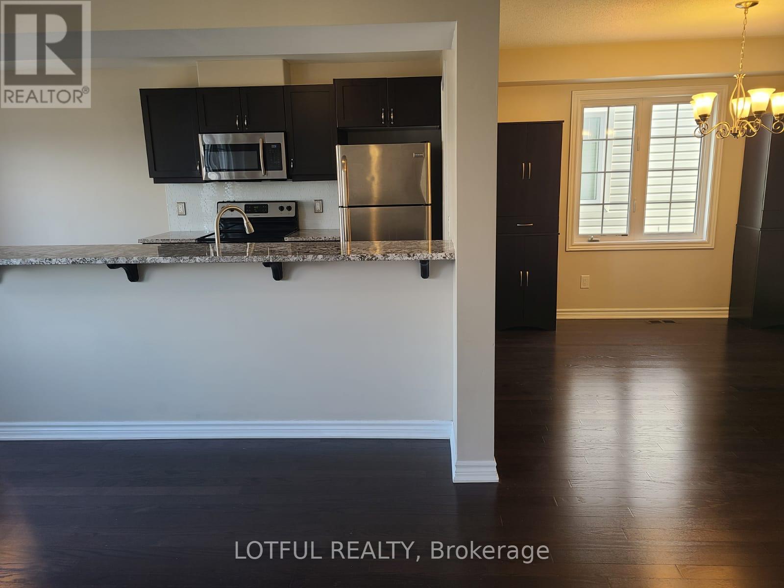 609 Foxlight Circle, Ottawa, Ontario  K2M 0L9 - Photo 8 - X13717664