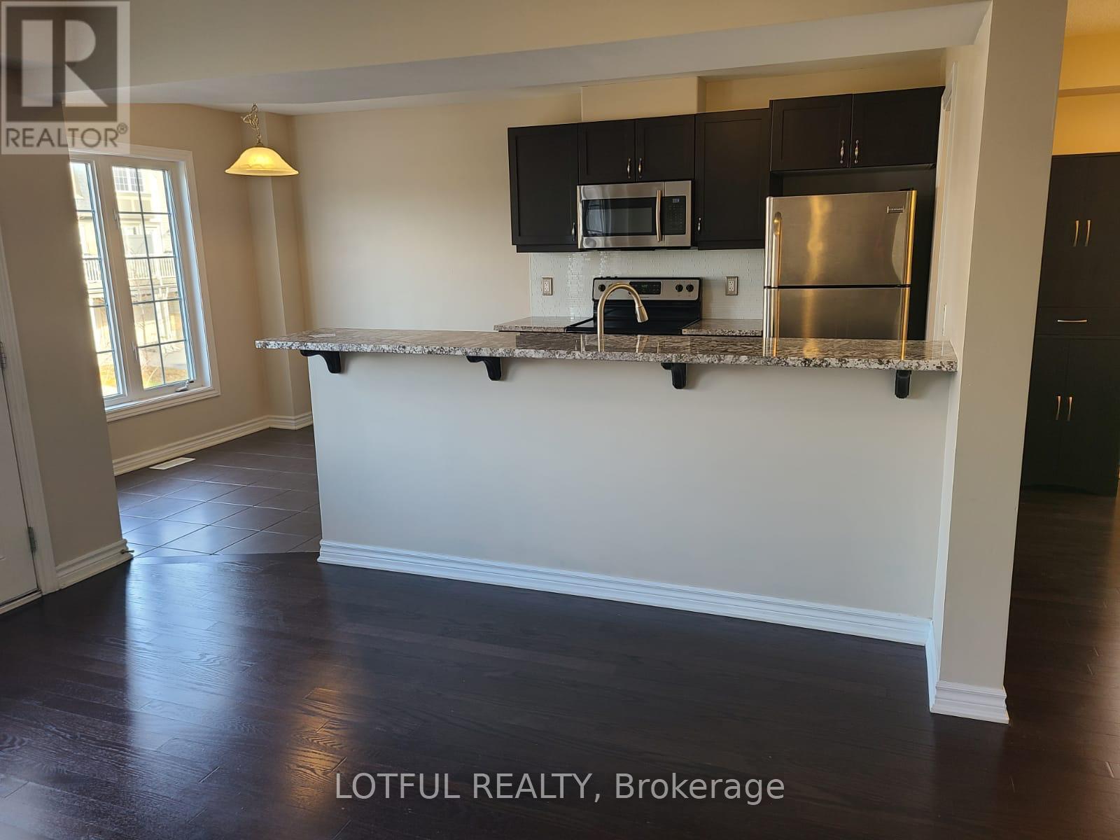 609 Foxlight Circle, Ottawa, Ontario  K2M 0L9 - Photo 9 - X13717664