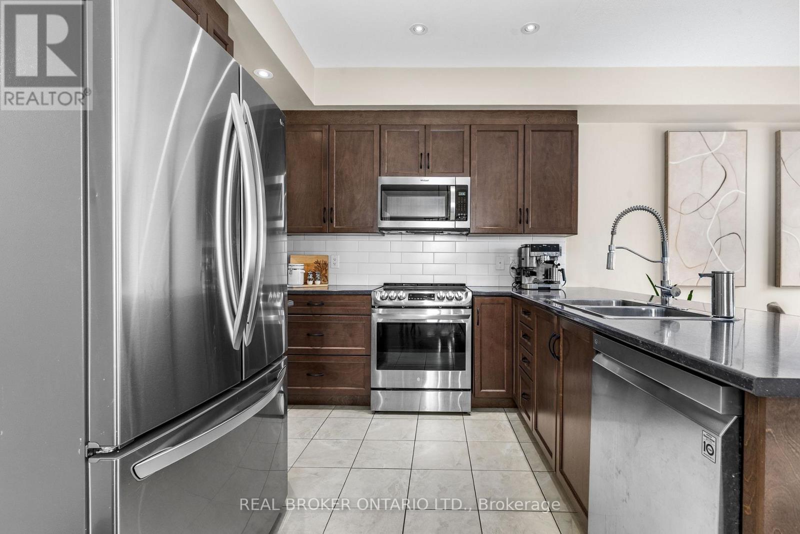 24 Hackberry Trail, Carleton Place, Ontario  K7C 0B1 - Photo 11 - X13717674