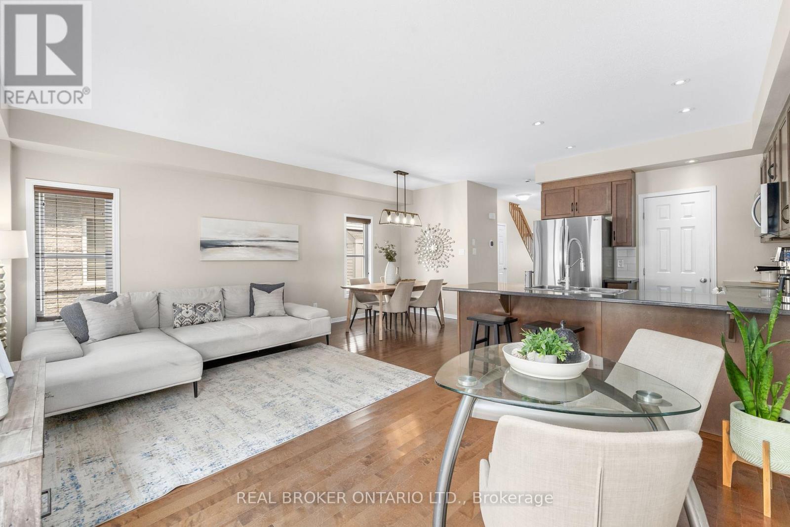 24 Hackberry Trail, Carleton Place, Ontario  K7C 0B1 - Photo 18 - X13717674