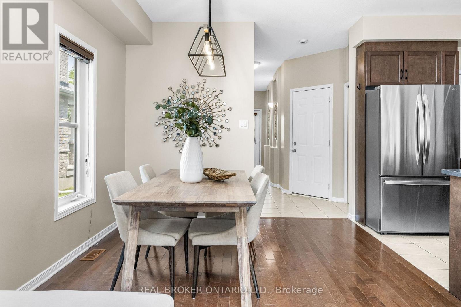 24 Hackberry Trail, Carleton Place, Ontario  K7C 0B1 - Photo 19 - X13717674