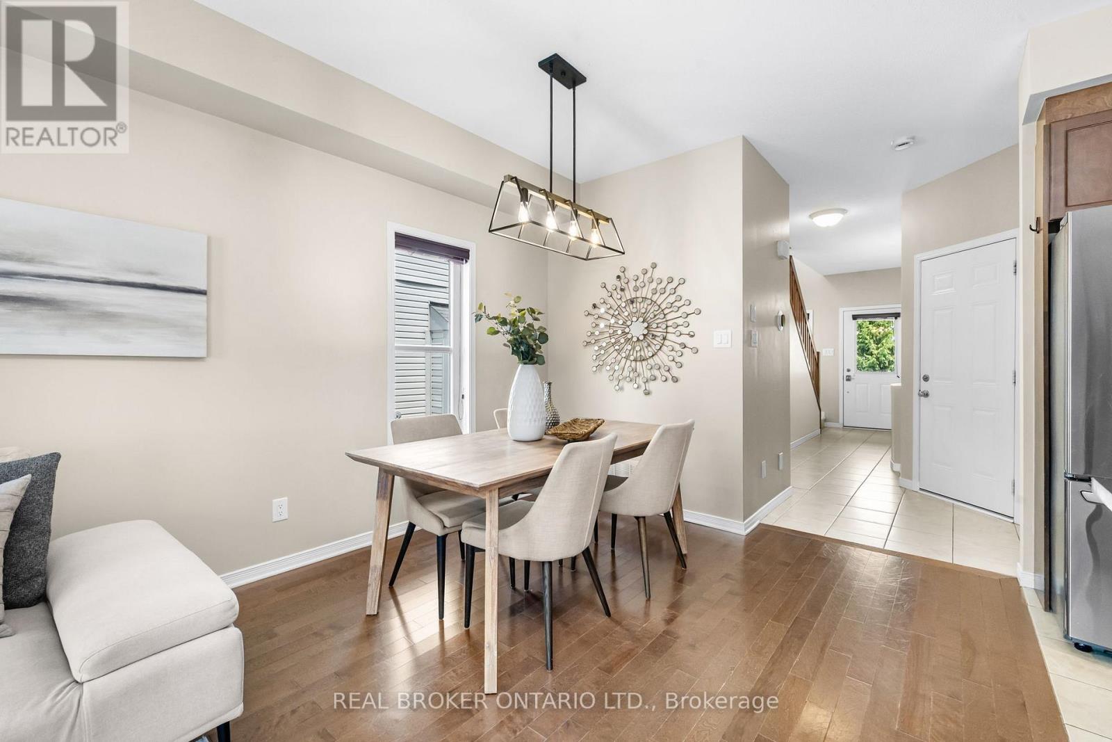 24 Hackberry Trail, Carleton Place, Ontario  K7C 0B1 - Photo 21 - X13717674