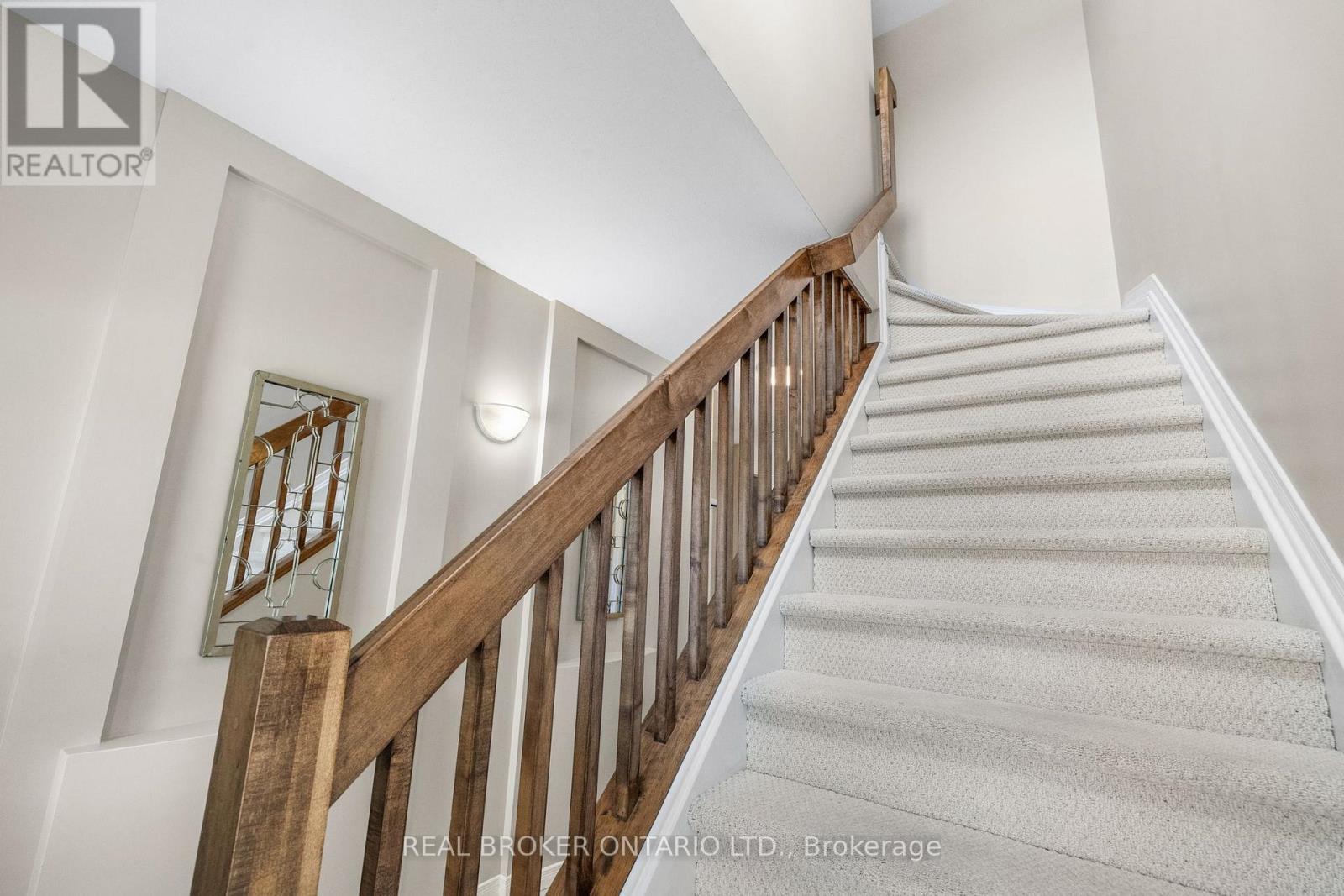 24 Hackberry Trail, Carleton Place, Ontario  K7C 0B1 - Photo 23 - X13717674