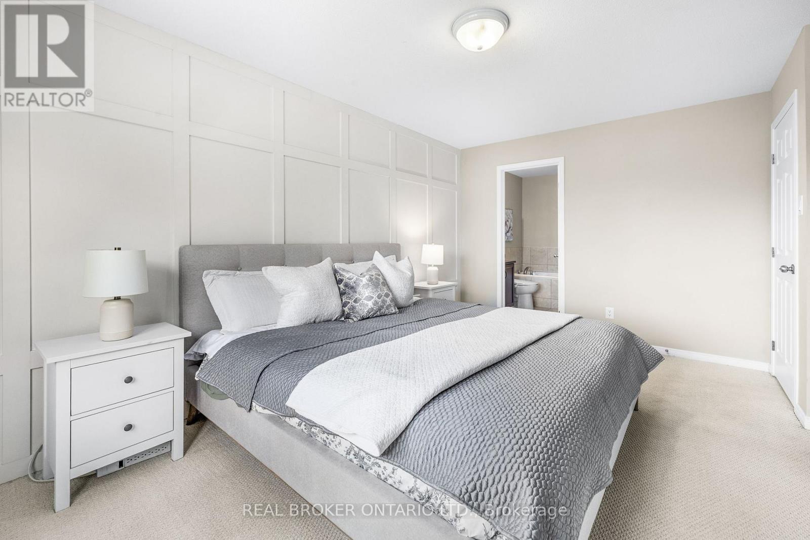 24 Hackberry Trail, Carleton Place, Ontario  K7C 0B1 - Photo 25 - X13717674