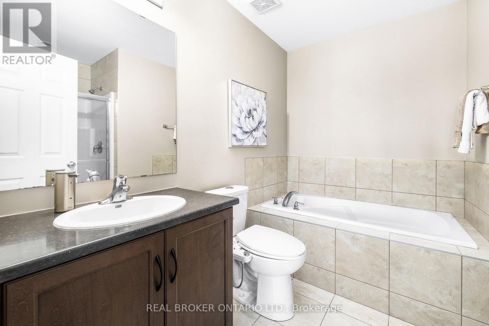24 Hackberry Trail, Carleton Place, Ontario  K7C 0B1 - Photo 27 - X13717674
