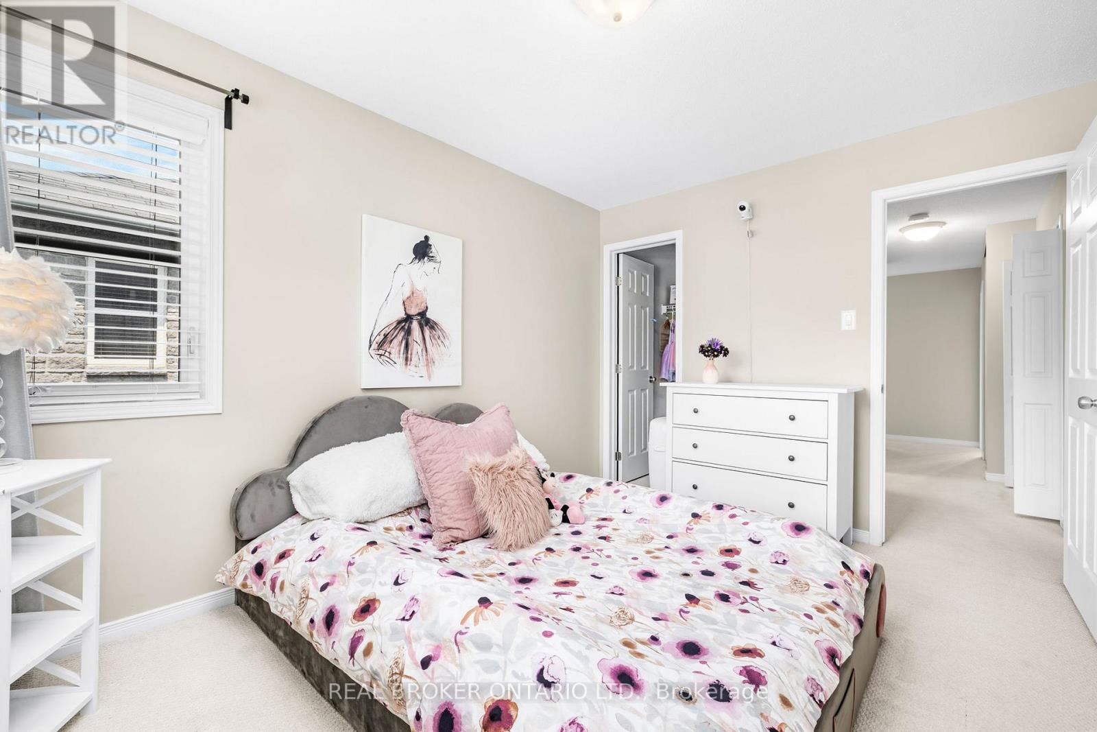 24 Hackberry Trail, Carleton Place, Ontario  K7C 0B1 - Photo 33 - X13717674