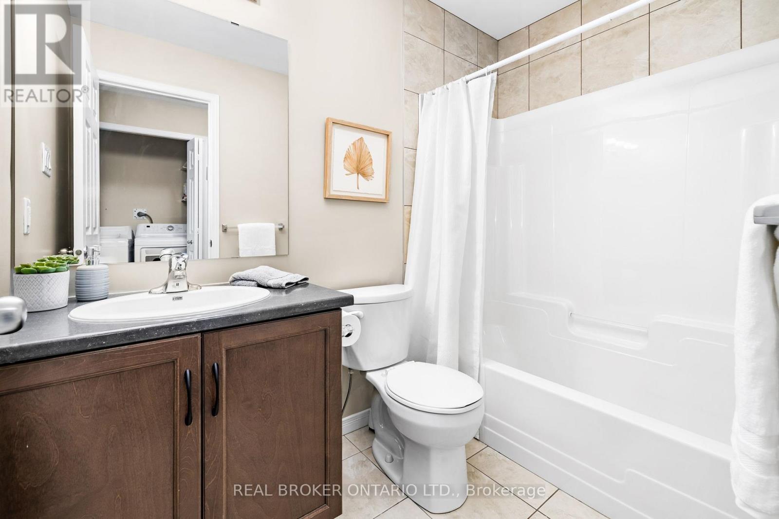 24 Hackberry Trail, Carleton Place, Ontario  K7C 0B1 - Photo 34 - X13717674
