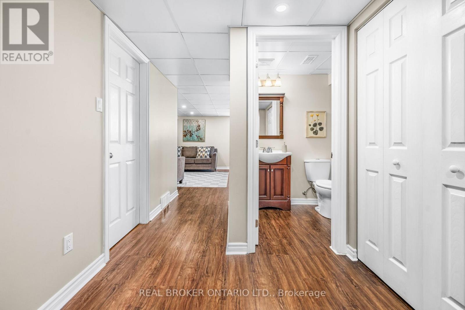 24 Hackberry Trail, Carleton Place, Ontario  K7C 0B1 - Photo 35 - X13717674