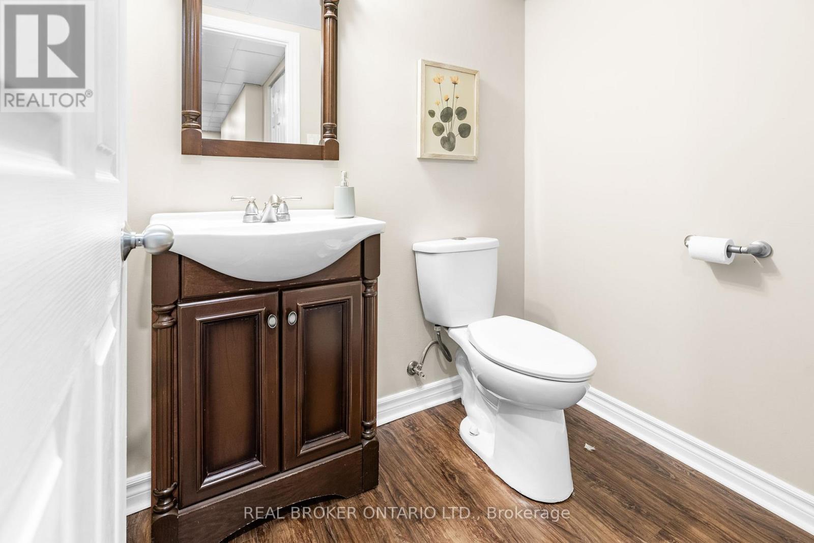 24 Hackberry Trail, Carleton Place, Ontario  K7C 0B1 - Photo 36 - X13717674