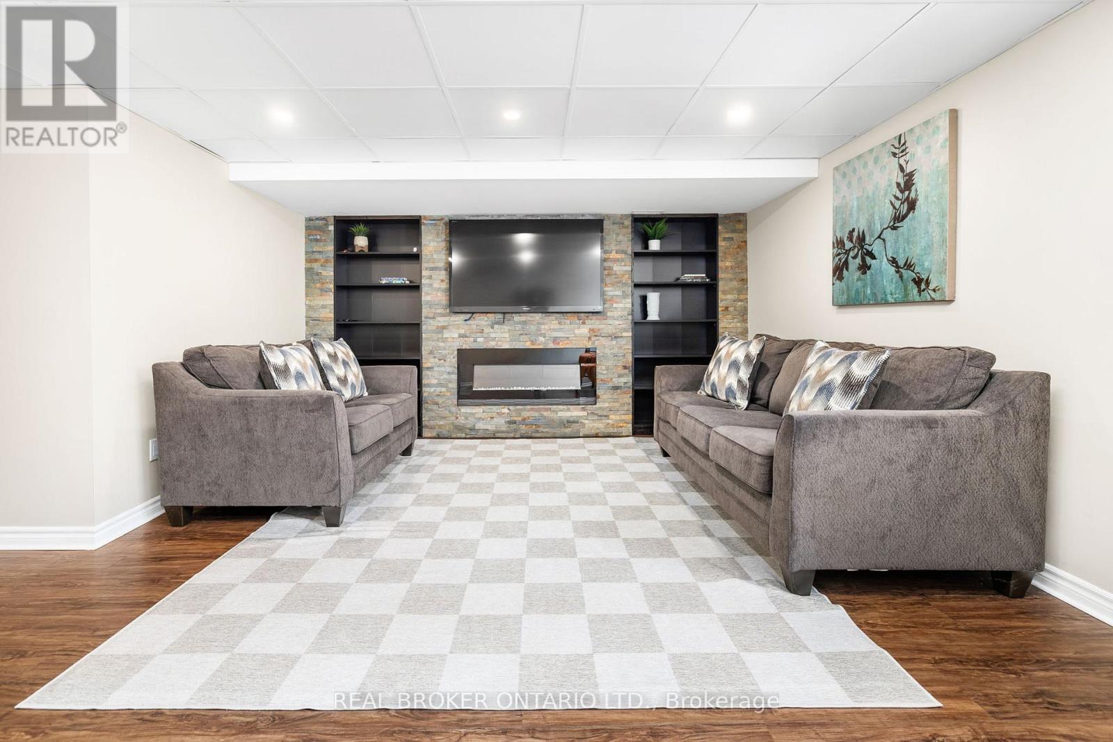24 Hackberry Trail, Carleton Place, Ontario  K7C 0B1 - Photo 37 - X13717674