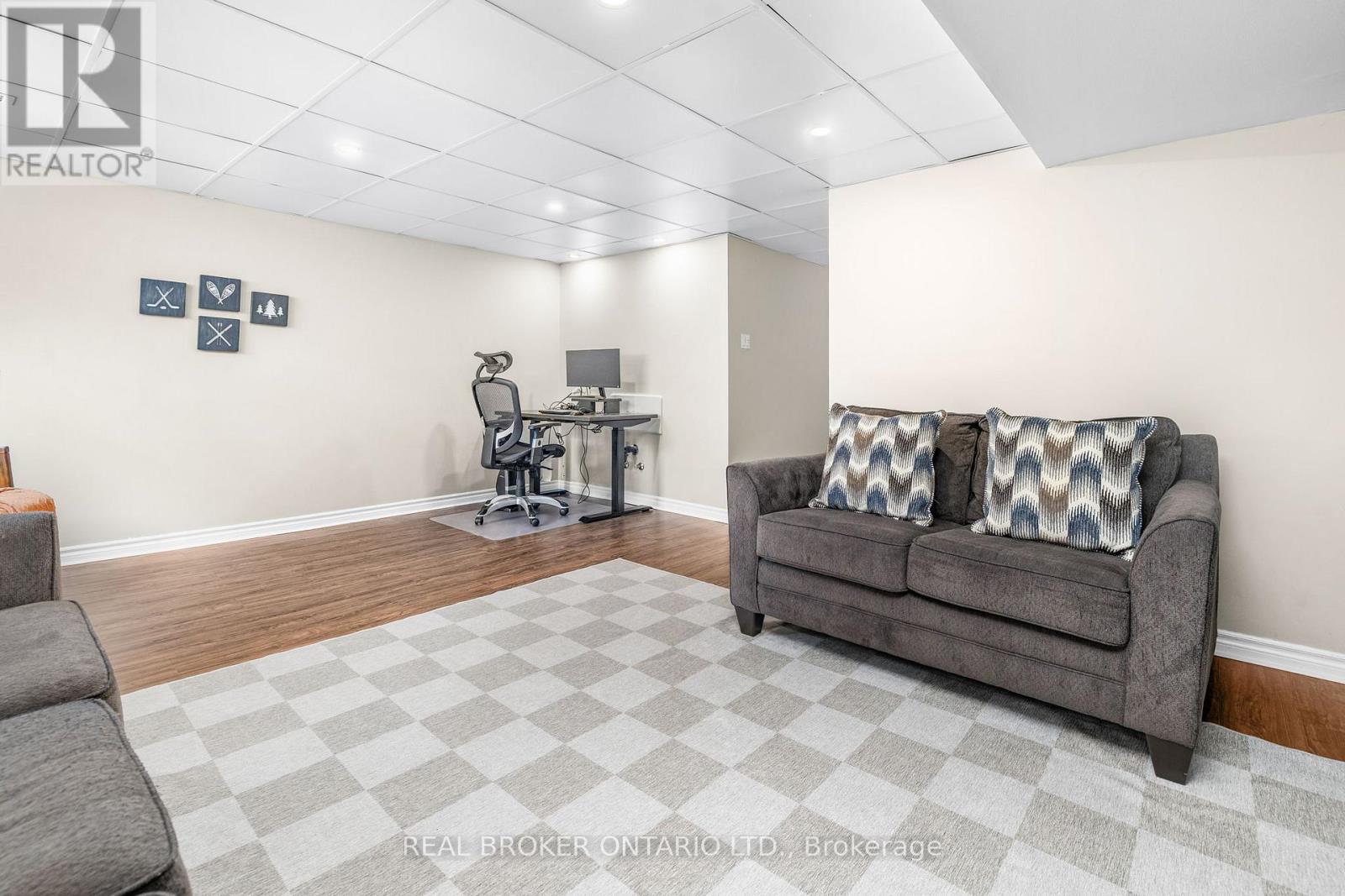 24 Hackberry Trail, Carleton Place, Ontario  K7C 0B1 - Photo 38 - X13717674