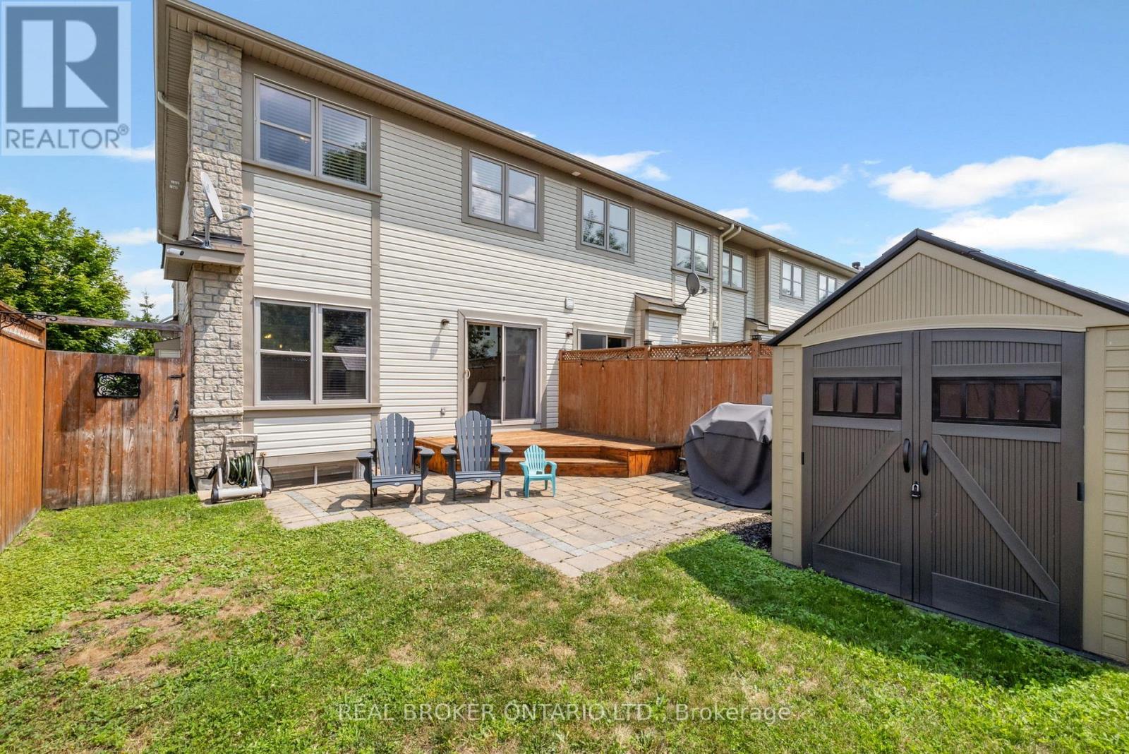 24 Hackberry Trail, Carleton Place, Ontario  K7C 0B1 - Photo 39 - X13717674