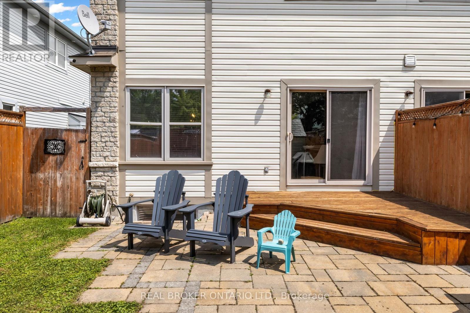 24 Hackberry Trail, Carleton Place, Ontario  K7C 0B1 - Photo 40 - X13717674