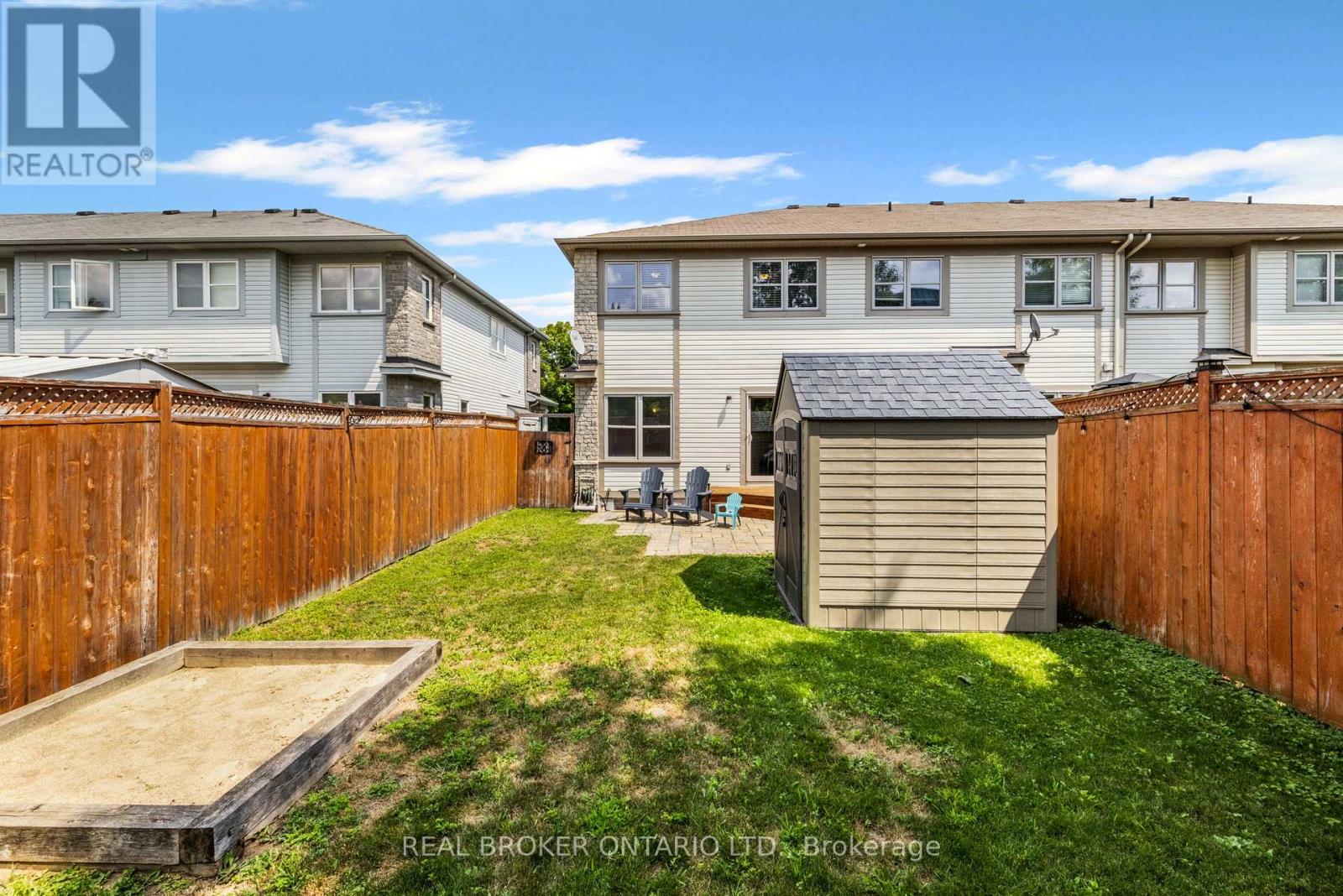 24 Hackberry Trail, Carleton Place, Ontario  K7C 0B1 - Photo 41 - X13717674