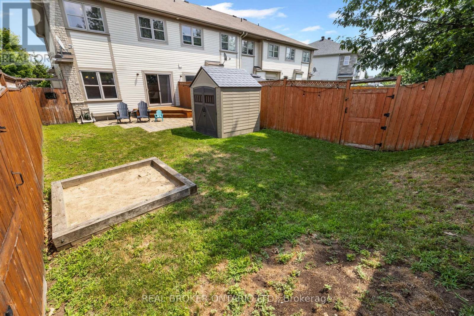 24 Hackberry Trail, Carleton Place, Ontario  K7C 0B1 - Photo 42 - X13717674