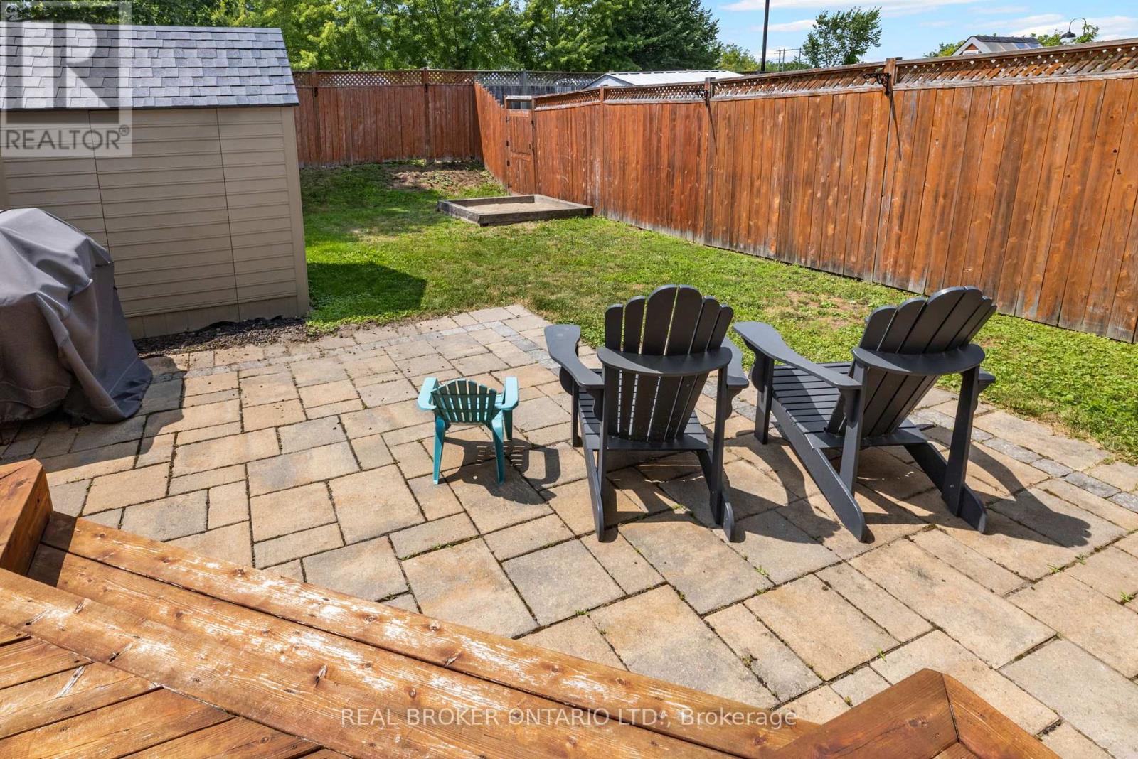 24 Hackberry Trail, Carleton Place, Ontario  K7C 0B1 - Photo 43 - X13717674