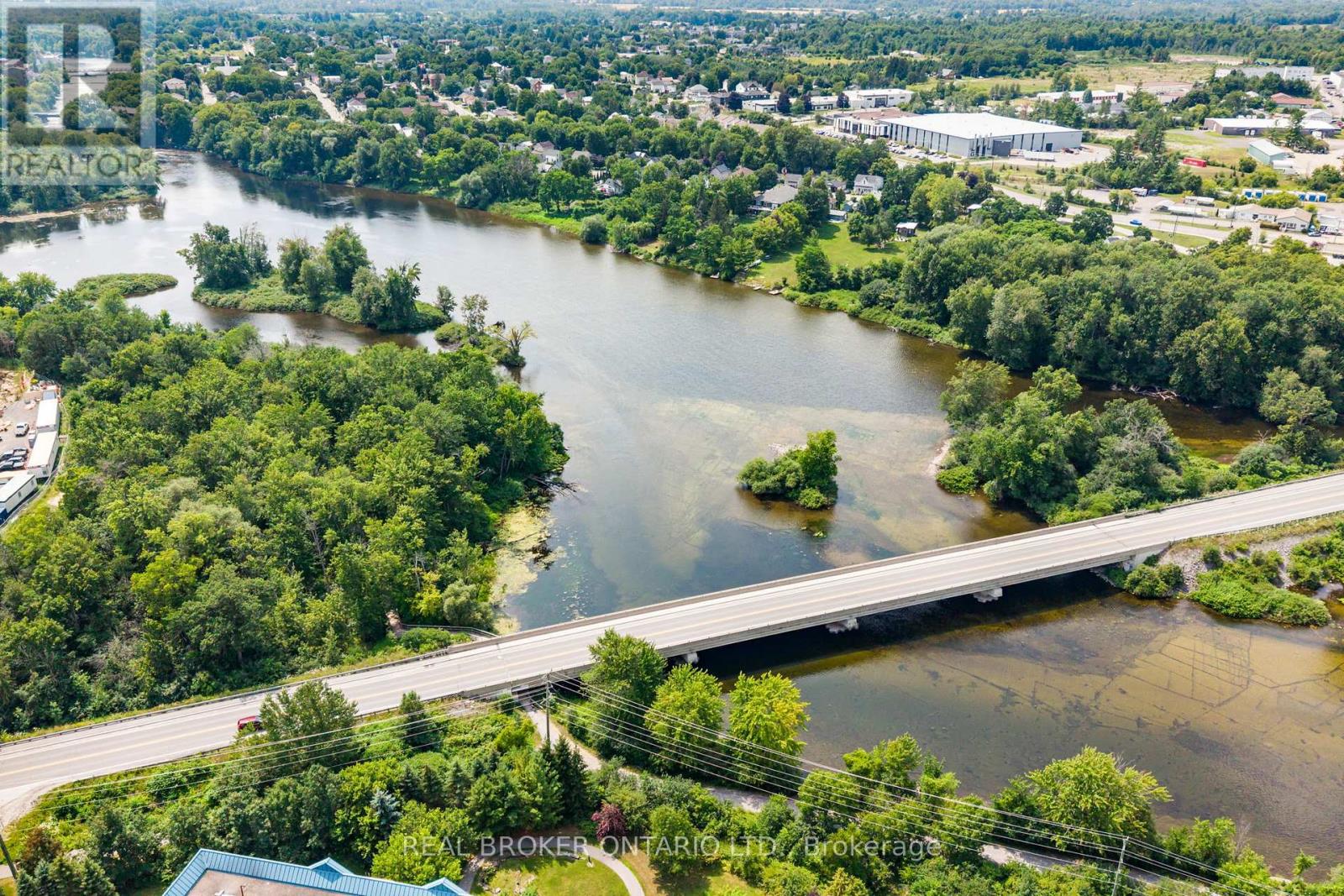 24 Hackberry Trail, Carleton Place, Ontario  K7C 0B1 - Photo 45 - X13717674