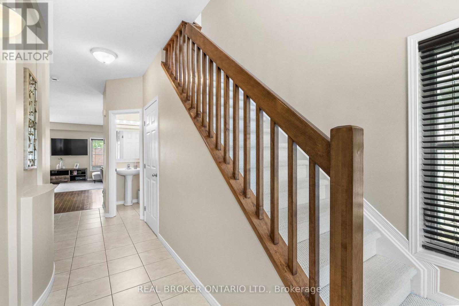 24 Hackberry Trail, Carleton Place, Ontario  K7C 0B1 - Photo 6 - X13717674