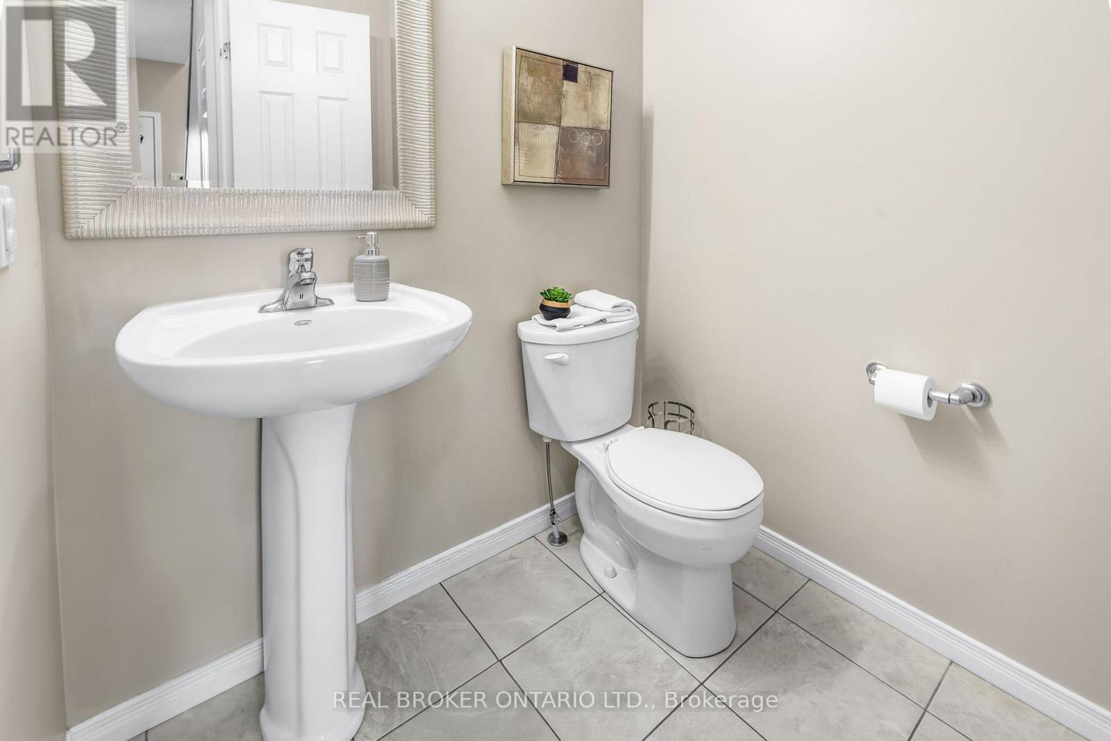 24 Hackberry Trail, Carleton Place, Ontario  K7C 0B1 - Photo 7 - X13717674