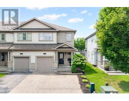 24 HACKBERRY TRAIL, Carleton Place, Ontario