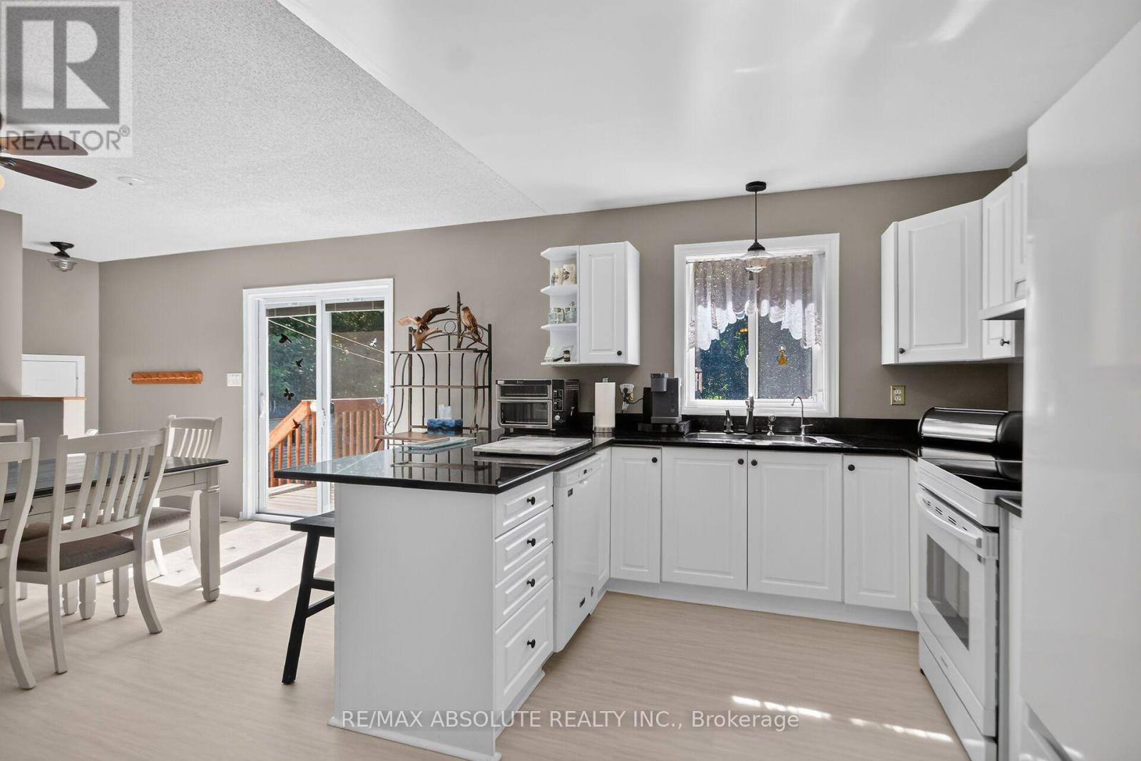 11 Flesher Crescent, North Grenville, Ontario  K0G 1J0 - Photo 10 - X13717712