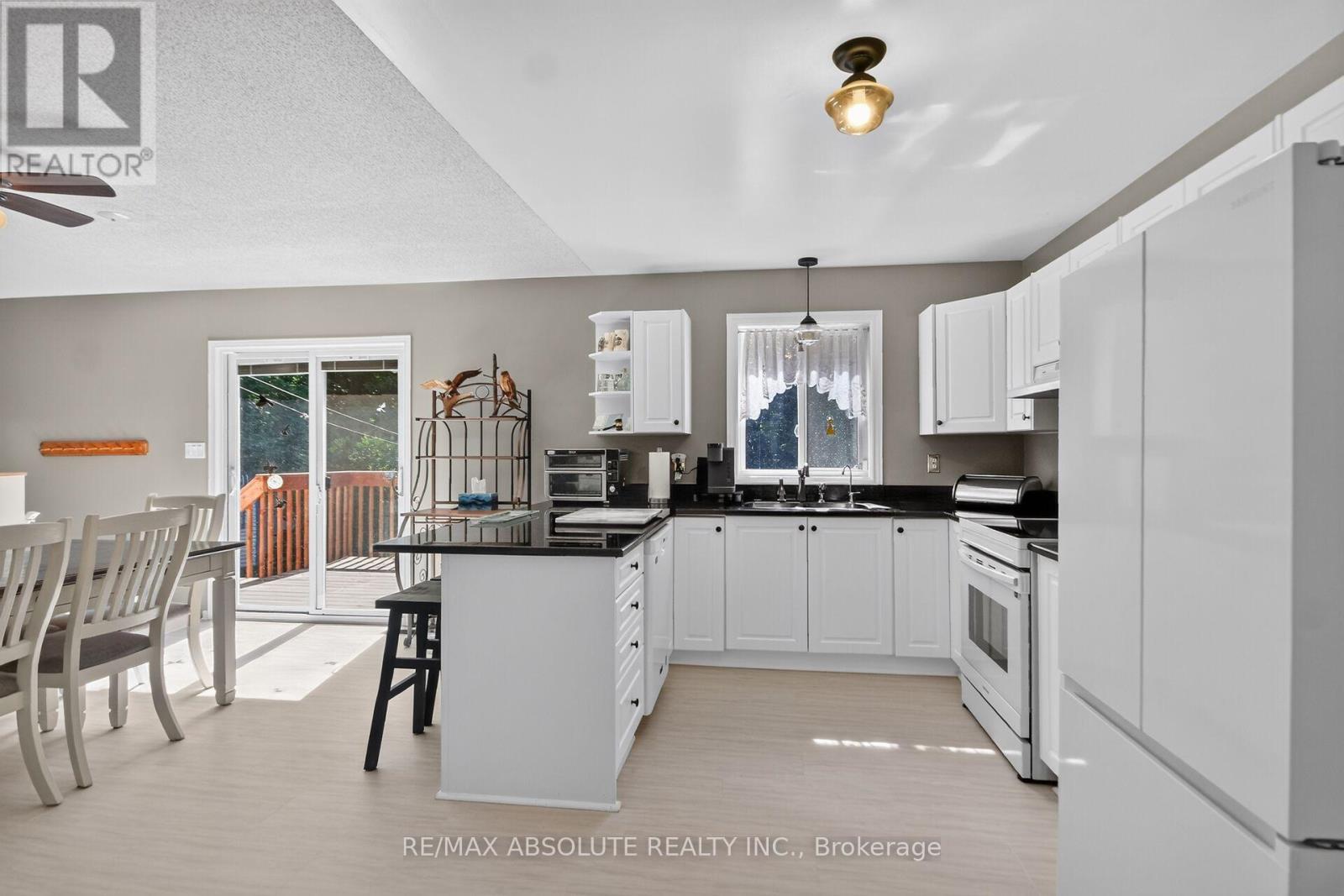 11 Flesher Crescent, North Grenville, Ontario  K0G 1J0 - Photo 11 - X13717712