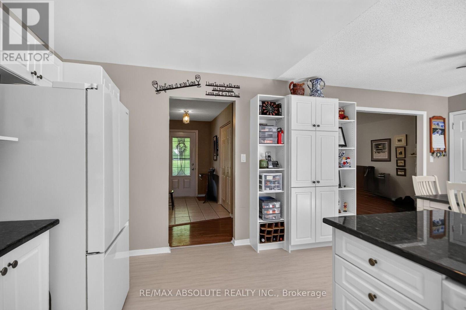11 Flesher Crescent, North Grenville, Ontario  K0G 1J0 - Photo 12 - X13717712