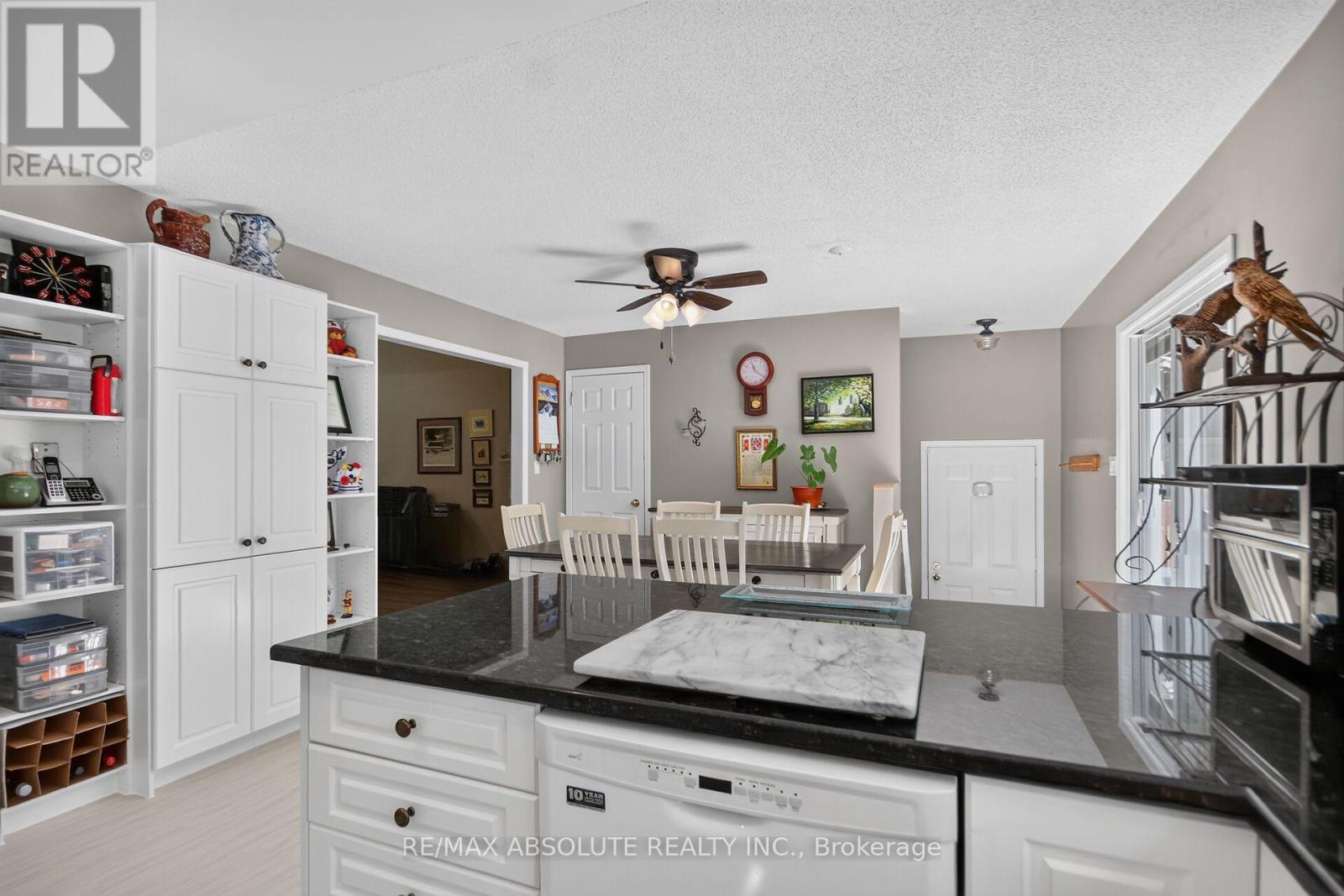 11 Flesher Crescent, North Grenville, Ontario  K0G 1J0 - Photo 13 - X13717712