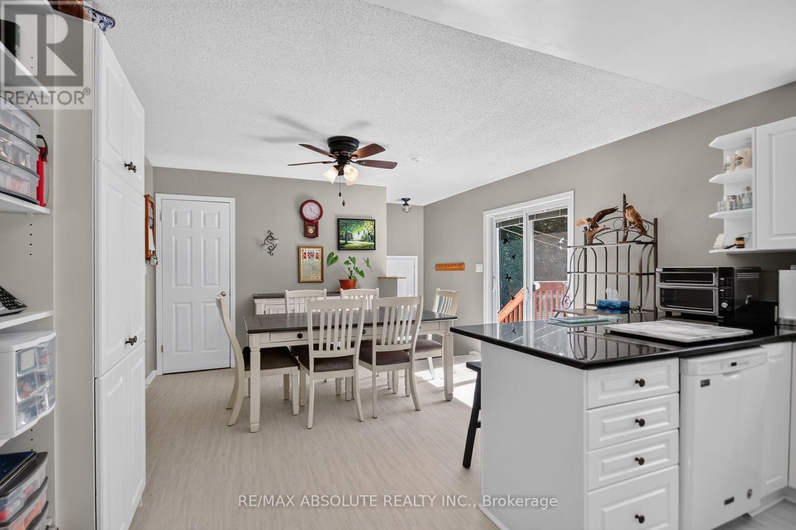 11 Flesher Crescent, North Grenville, Ontario  K0G 1J0 - Photo 14 - X13717712