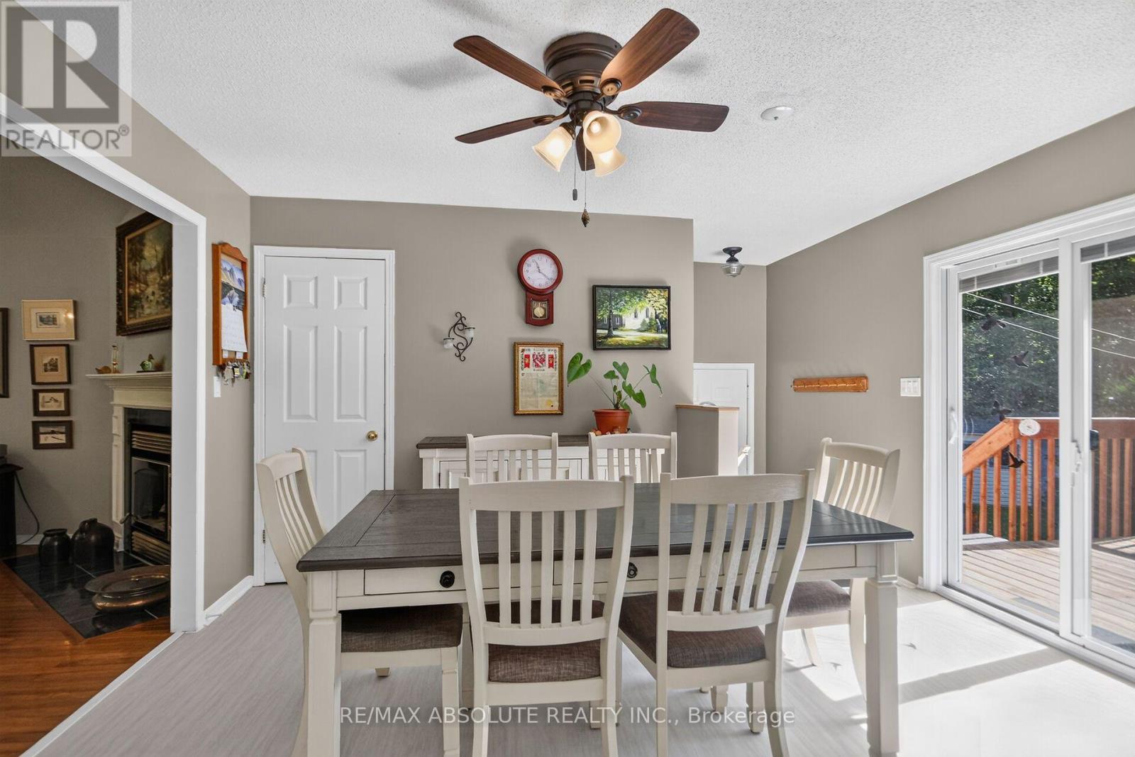 11 Flesher Crescent, North Grenville, Ontario  K0G 1J0 - Photo 15 - X13717712