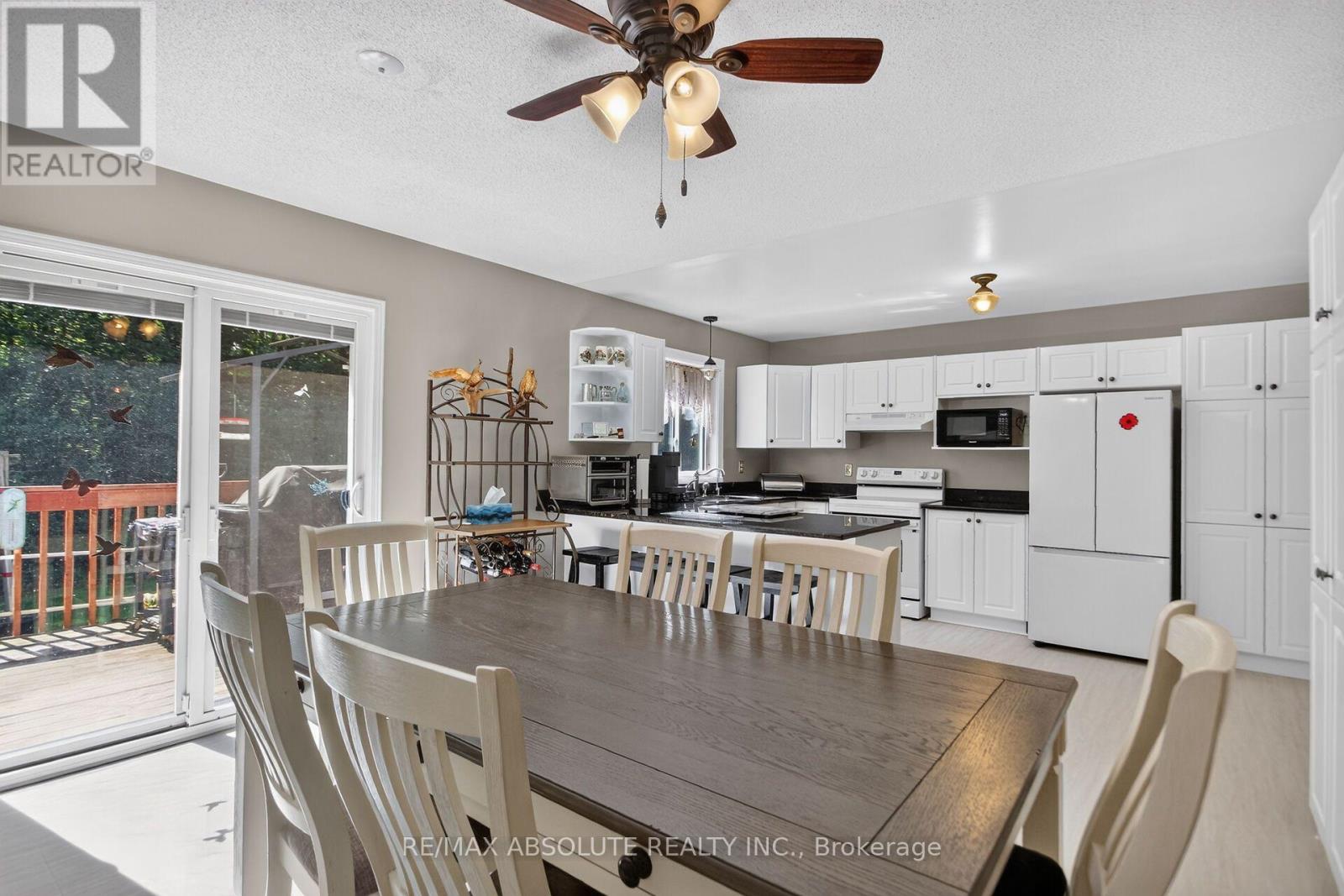 11 Flesher Crescent, North Grenville, Ontario  K0G 1J0 - Photo 16 - X13717712