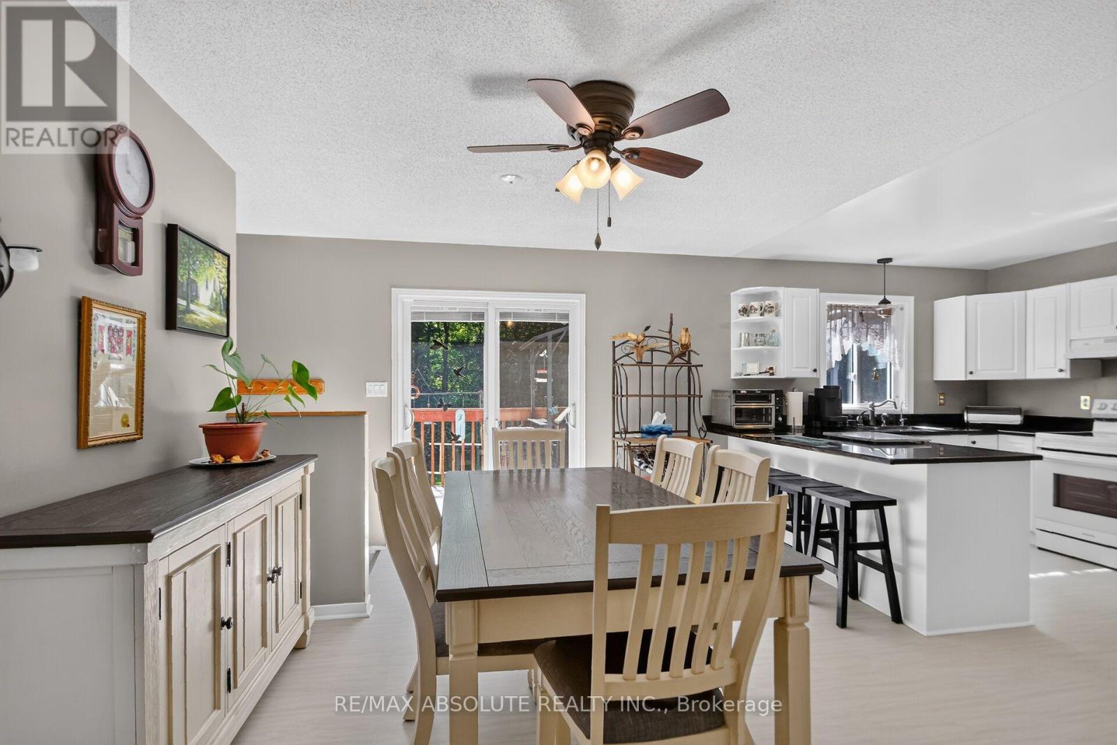 11 Flesher Crescent, North Grenville, Ontario  K0G 1J0 - Photo 17 - X13717712