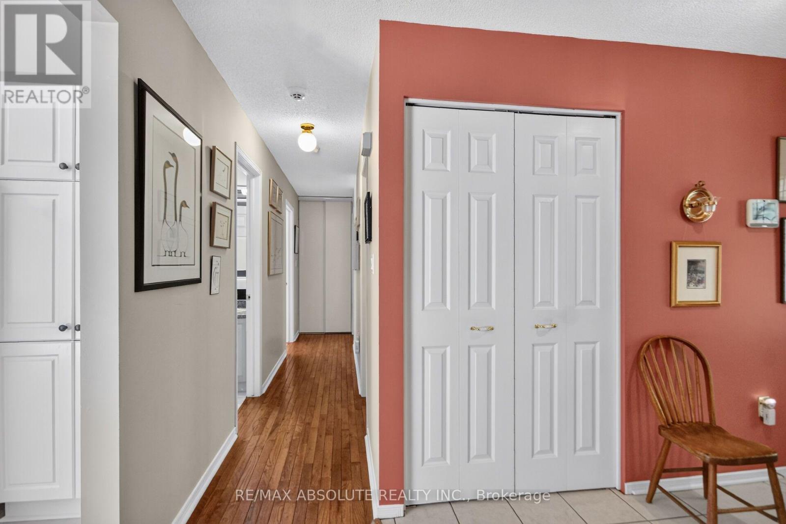 11 Flesher Crescent, North Grenville, Ontario  K0G 1J0 - Photo 18 - X13717712